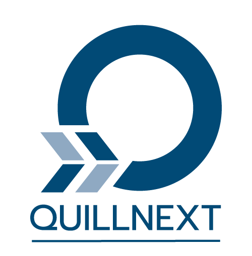 QuillNext