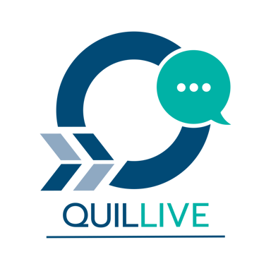 Quillive